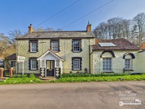 Front- click for photo gallery